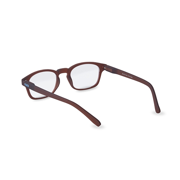 GAFAS FILTRO LUZ AZUL Mod.F01 Glazed Woo