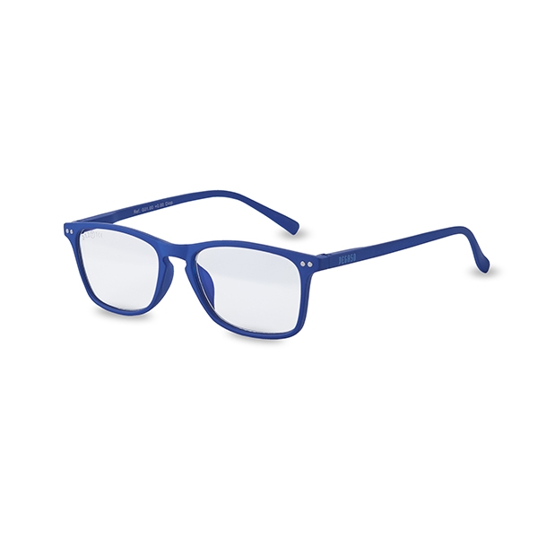 GAFAS FILTRO LUZ AZUL Mod.G01 Solid Sky 