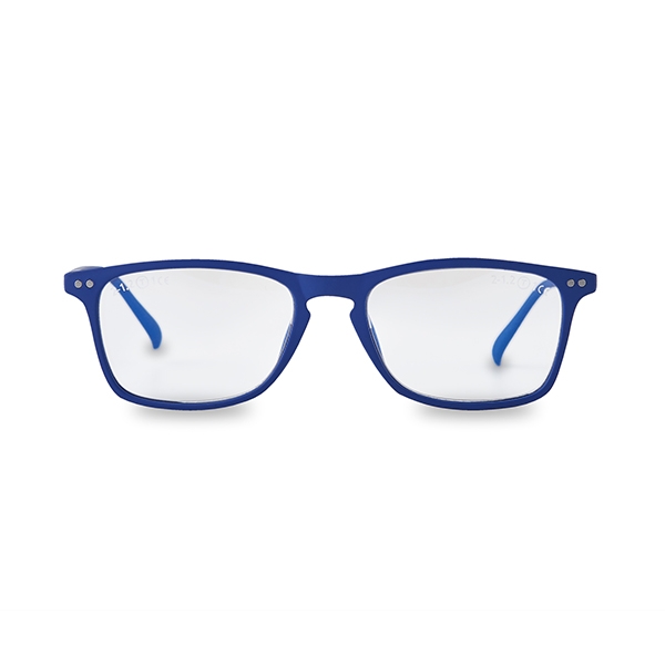 GAFAS FILTRO LUZ AZUL Mod.G01 Solid Sky 