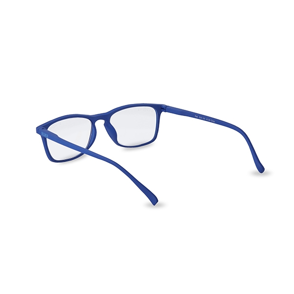 GAFAS FILTRO LUZ AZUL Mod.G01 Solid Sky 