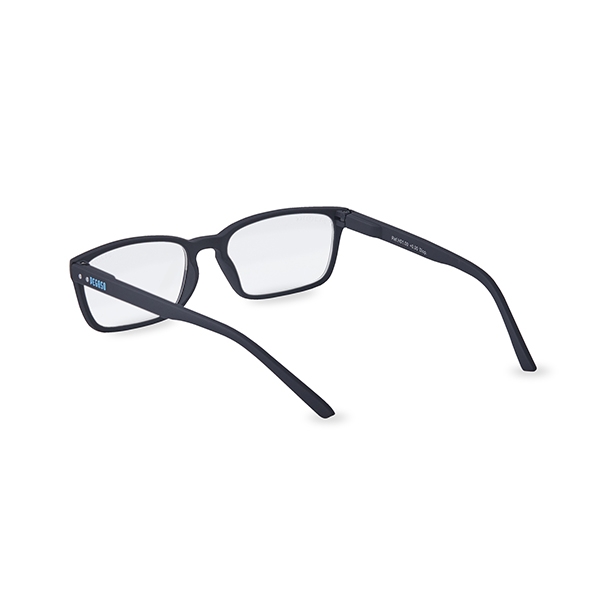 GAFAS FILTRO LUZ AZUL Mod.H01 Solid Pure