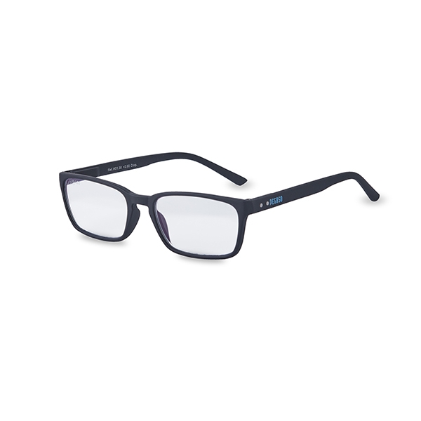 GAFAS FILTRO LUZ AZUL Mod.H01 Solid Pure