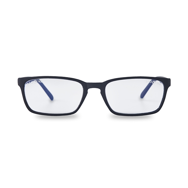 GAFAS FILTRO LUZ AZUL Mod.H01 Solid Pure