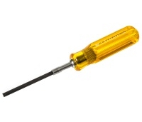 99PS-41mm XCELITE BY WELLER JUEGO DESTOR