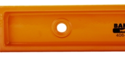 250_BAH171602-5.JPG