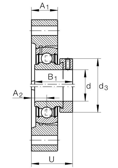 FLCTE 40  //  SOPORTE