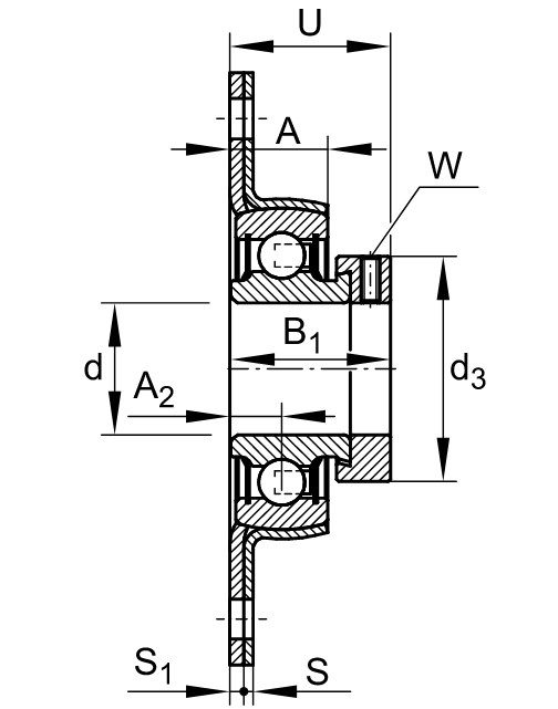 PCSLT 25  //  SOPORTE