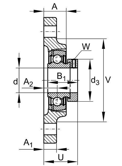 PSFT 35  //  SOPORTE