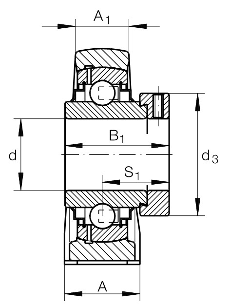RASE 80  //  SOPORTE