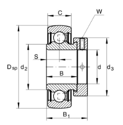 250_INA02538-1.JPG