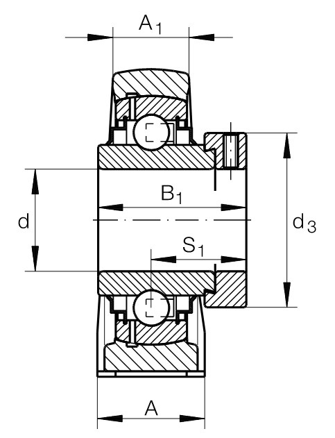 RSAO 35  //  SOPORTE