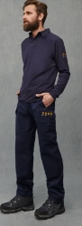 250_MOZG6-3.JPG