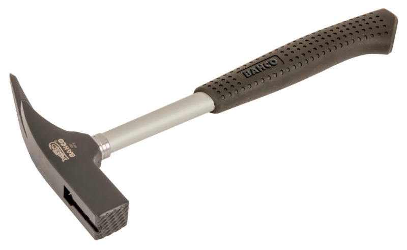 MARTILLO CARPINTERO 600gr (485)