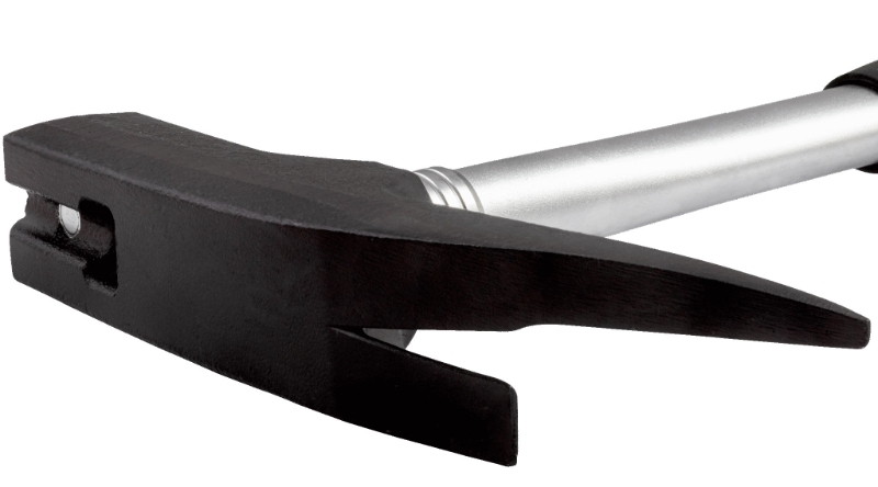 MARTILLO CARPINTERO 600gr (485)