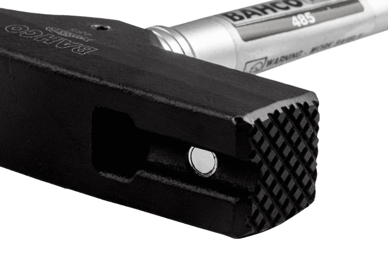 MARTILLO CARPINTERO 600gr (485)