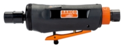 250_BAH111210-2.JPG