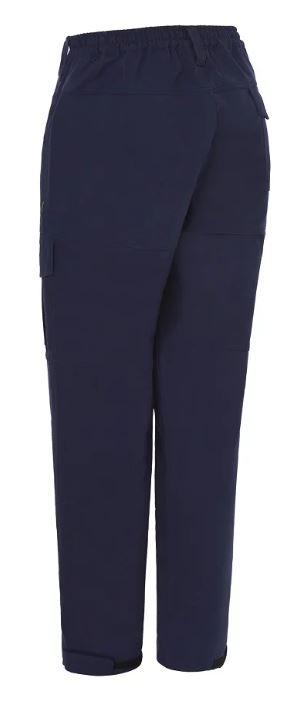 PANTALON ALG.IGNIF+ARCO MARINO T-44/46(4