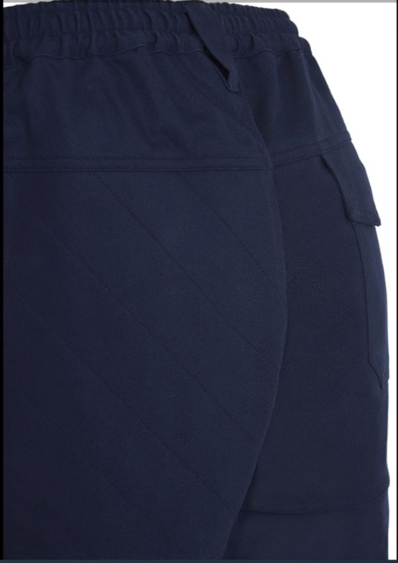 PANTALON ALG.IGNIF+ARCO MARINO T-44/46(4