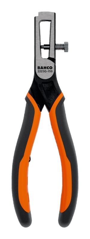 PELACABLES 0.5-5mm (2223 G-150)