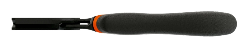 PELACABLES 0.5-5mm (2223 G-150)