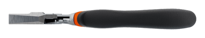 ALICATE UNIVERSAL 180mm (2630GC-180IP)
