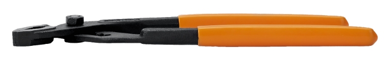 TENACILLA DE OJAL 240mm (224 D)