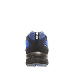 250_BO7002-2.JPG