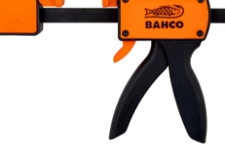 250_BAH172606-5.JPG