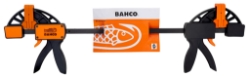 250_BAH172606-6.JPG