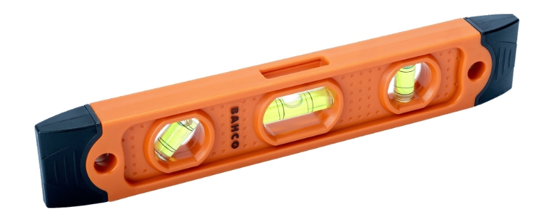 NIVEL MAGNETICO 228mm (406T-225)