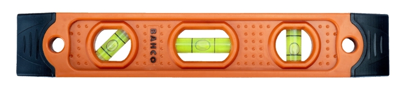 NIVEL MAGNETICO 228mm (406T-225)
