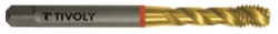 250_J00026956.JPG