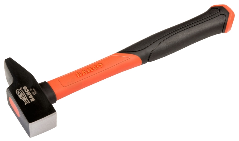 MARTILLO RIVOIR FIBRA DE VIDRIO 1500gr (