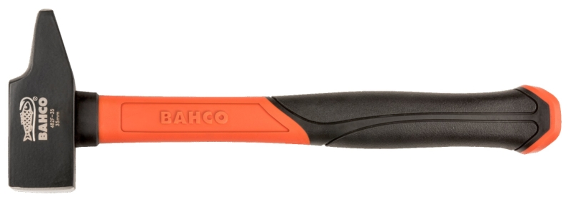 MARTILLO RIVOIR FIBRA DE VIDRIO 1500gr (