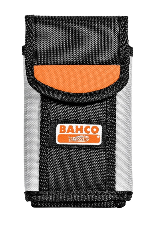 FUNDA VERTICAL PARA MOVIL 170x35x100mm (