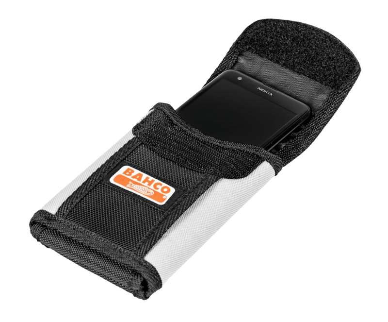 FUNDA VERTICAL PARA MOVIL 170x35x100mm (