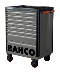 250_BAH149111-1.JPG