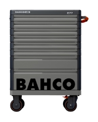 250_BAH149111-2.JPG