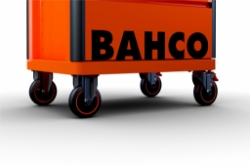 250_BAH149111-4.JPG