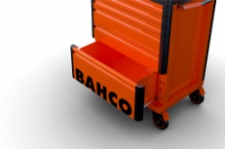 250_BAH149111-7.JPG