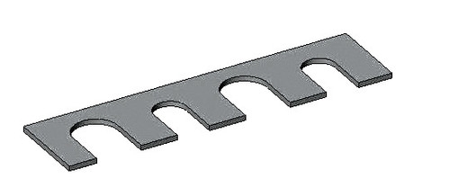 DESTACO CALA 82ZB-SH4010