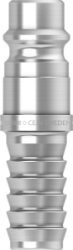 250_CJN07EB10.JPG