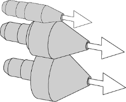 250_CJN00003.JPG