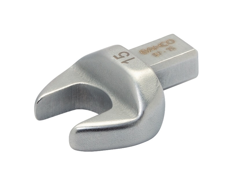 CABEZA INTERCAMBIABLE BOCA FIJA 9X12 24mm (97-24)