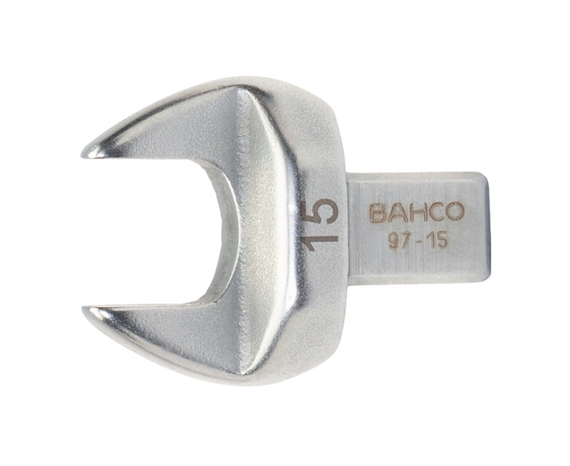 CABEZA INTERCAMBIABLE BOCA FIJA 9X12 24mm (97-24)