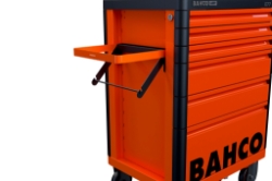 250_BAH141005-2.JPG