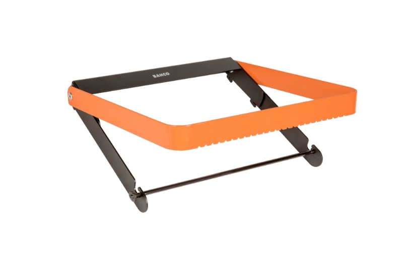 PORTAROLLOS DE PAPEL PARA CARROS 1477K/1472K (1477K-AC18)