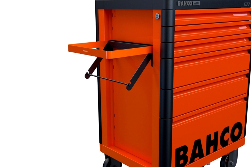 PORTAROLLOS DE PAPEL PARA CARROS 1477K/1472K (1477K-AC18)