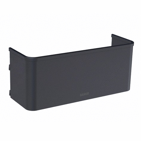 SOPORTE PARA LATAS PARA CARRO 1477K/1472K (1477K-AC20)