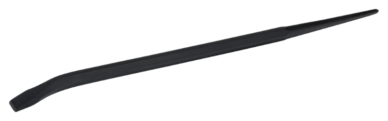 PALANCA DESENCOFRAR 406mm (3684-16)
